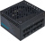 Блок питания Azza ATX 850W PSAZ-850G 80+ gold RTL Блок питания Azza ATX 850W PSAZ-850G 80+ gold RTL