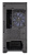 Корпус 1STPLAYER TRILOBITE T3 ARGB Black T3-BK-4F7 Корпус 1STPLAYER TRILOBITE T3 ARGB Black T3-BK-4F7