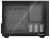 ������ PowerCase TX3 ARGB CTX3AB-A3 ������