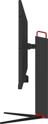 ������� Dahua 31.5" LM32-P301A 2560x1440 IPS LED ������