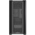 Корпус Powercase ByteFlow Micro CP, Black, Non Window, W/O fans, чёрный, mATX (CAMBCP-F0) Корпус Powercase ByteFlow Micro CP, Black, Non Window, W/O fans, чёрный, mATX (CAMBCP-F0)