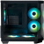 Корпус XASTRA QT400M 5ARGB-FC-C6-AC Black mATX/Aquarium/Screewless/1x120mm+2x240 ARGB PWM FC fans/Argb+PWM HUB 6port/Type-C+USB3.0 (1 USB3.0 кабель)/ QT400M-2FA24A-1FC12A-C6-AC Корпус XASTRA QT400M 5ARGB-FC-C6-AC Black mATX/Aquarium/Screewless/1x120mm+2x240 ARGB PWM FC fans/Argb+PWM HUB 6port/Type-C+USB3.0 (1 USB3.0 кабель)/ QT400M-2FA24A-1FC12A-C6-AC
