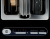 ������ Bosch TAT8613N 860�� ������