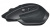 Logitech MX Master 2S BT Edition (910-007223) 