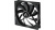���������� ��� ������� ARCTIC F12 PWM PST (Black) ACFAN00200A
