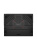 Ноутбук MSI Raider A18 HX A9WIG-408RU, 18" (3840x2400) IPS 120 Гц/AMD Ryzen 9 9955HX3D/32 ГБ DDR5/2048 ГБ SSD/NVIDIA GeForce RTX 5080 для ноутбуков (16 Гб)/Windows 11 Home, Черный (9S7-182L72-408) Ноутбук MSI Raider A18 HX A9WIG-408RU, 18" (3840x2400) IPS 120 Гц/AMD Ryzen 9 9955HX3D/32 ГБ DDR5/2048 ГБ SSD/NVIDIA GeForce RTX 5080 для ноутбуков (16 Гб)/Windows 11 Home, Черный (9S7-182L72-408)