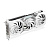 ���������� Acer Predator BiFrost AMD Radeon RX 9070 XT White OC 16GB GDDR6 RTL DP.Z4FWW.P02