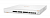 ���������� HPE Instant on 1960 12x10G 4SFP+(JL805A)
