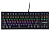 ���������� SunWind SW-K900G ������������ ������ USB Multimedia for gamer LED