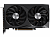 ���������� Gigabyte RTX3060  WindForce OC 12GB GDDR6 192-bit HDMIx2 DPx2 GV-N3060WF2OC-12GD 2.0