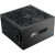 Блок питания ПК SAMA P1200 1200W, ATX 3.1, 80+ Platinum, Black P1200-BKPFF001-EU Блок питания ПК SAMA P1200 1200W, ATX 3.1, 80+ Platinum, Black P1200-BKPFF001-EU