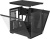 Корпус ПК без БП Case PCCooler C3 T500 ARGB BK, Midi-Tower, TG, 6x120mm ARGB, 1xUSB-C 3.1 + 2xUSB-A 3.0, ATX, mATX, mITX Black Корпус ПК без БП Case PCCooler C3 T500 ARGB BK, Midi-Tower, TG, 6x120mm ARGB, 1xUSB-C 3.1 + 2xUSB-A 3.0, ATX, mATX, mITX Black