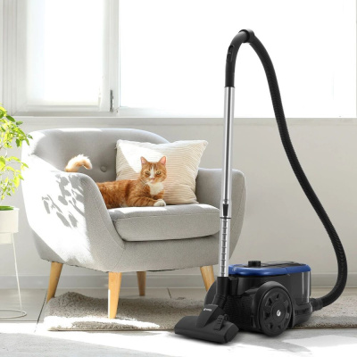 ������� Vitek VT-1842 1400�� �����/������