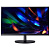 ������� Acer 24" CB242YE3bmirzx 1920x1080 IPS ������ UM.QB2CD.301