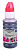 ������� CACTUS CS-EPT03V34A, 70��, ���������