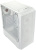 Корпус Ginzzu RX330 White Корпус Ginzzu RX330 White