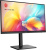 ������� 23.8" MSI Modern MD2412P ������