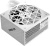 Блок питания 850W 1STPLAYER ACK BRONZE HA-850AA2 White Блок питания 850W 1STPLAYER ACK BRONZE HA-850AA2 White