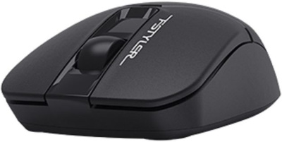 ���� ������������ A4TECH Fstyler FB12S ������