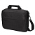 ����� Continent CC-216 Black (��������, ������ 15,6'')