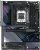 Материнская плата Gigabyte X870E A MASTER X, Socket AM5, AMD X870E, ATX, Ret Материнская плата Gigabyte X870E A MASTER X, Socket AM5, AMD X870E, ATX, Ret