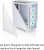 Корпус Thermaltake Divider 500 TG ARGB Snow (CA-1T4-00M6WN-01) Корпус Thermaltake Divider 500 TG ARGB Snow (CA-1T4-00M6WN-01)