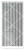 ������  Montech TG3, Midi-Tower, ��� ��, �����