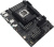 ����������� ����� ASUS PRO WS W880-ACE SE, Socket LGA 1851, Intel W880, ATX, Ret 90MB1KV0-M0EAY0