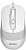 ���� ������������ A4Tech Fstyler FM10S �����/����� 1600dpi/USB/4but