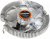 ����� Exegate EE90-PWM ��� ����������, Socket 775, 115x/1200, AM1, AM2, AM2+, AM3, AM3+, AM4, FM1, FM2, FM2+, 1x90 ��, 800-2400 ��/���