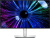 Монитор Dell 23.8" UltraSharp U2424HE FHD IPS LED черный Монитор Dell 23.8" UltraSharp U2424HE FHD IPS LED черный
