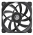 ���������� ��� ������� PentaWave PF-K12BS Black