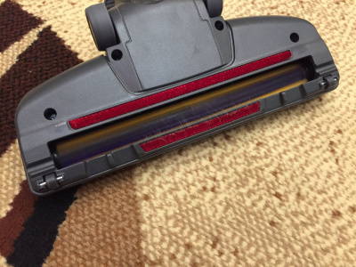 ������� LG VC5420NNTS �����������