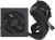Блок питания Seasonic ATX 850W Core V2 GC-850 80+ gold, черный, retail (SRP-CGC851-A5A32SF) Блок питания Seasonic ATX 850W Core V2 GC-850 80+ gold, черный, retail (SRP-CGC851-A5A32SF)