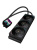 Система водяного охлаждения Thermalright Frozen Vision 360 ARGB Black V2 / 3x120mm ARGB PWM Fans / TRFV360ABV2 Система водяного охлаждения Thermalright Frozen Vision 360 ARGB Black V2 / 3x120mm ARGB PWM Fans / TRFV360ABV2