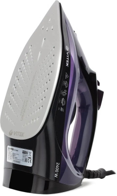���� Vitek Metropolis VT-8316 2400�� ������/����������