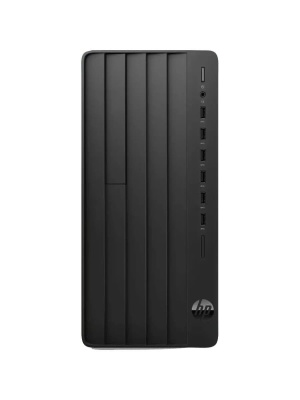 ��������� ���� HP Pro 288 G9 TWR, Intel Core i5-14500/16 �� DDR5/1024 �� SSD/Intel UHD Graphics/Windows 11 Home/����������, ����, ������ (C2JT3AT)
