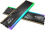 Память DDR5 2x16GB 6000MHz A-Data AX5U6000C3416G-DTLABRBK XPG Lancer RGB RTL Память DDR5 2x16GB 6000MHz A-Data AX5U6000C3416G-DTLABRBK XPG Lancer RGB RTL