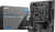 Материнская плата MSI PRO H610M-S DDR4, LGA 1700, Intel H610, mATX, Ret Материнская плата MSI PRO H610M-S DDR4, LGA 1700, Intel H610, mATX, Ret