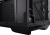 ������ Phanteks Enthoo Pro 2 Satin Black E-ATX, ATX, mATX, Mini-ITX, Full-Tower, ��� ��, 4xUSB 3.0, USB Type-C, Audio