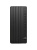 Системный блок HP Pro 288 G9 TWR, Intel Core i5-14500/16 ГБ DDR5/1024 ГБ SSD/Intel UHD Graphics/Windows 11 Home/Клавиатура, мышь, черный (C2JT3AT) Системный блок HP Pro 288 G9 TWR, Intel Core i5-14500/16 ГБ DDR5/1024 ГБ SSD/Intel UHD Graphics/Windows 11 Home/Клавиатура, мышь, черный (C2JT3AT)