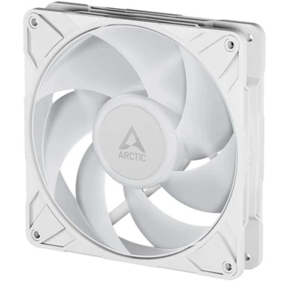 ���������� ��� ������� ARCTIC P14 Pro A-RGB (White) ACFAN00318A