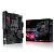 ����������� ����� ASUS ROG STRIX B550-F GAMING RTL
