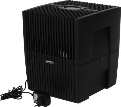 ����� ������� Venta Comfort plus LW15 8�� ������ (LW15 COMFORT PLUS SCHWARZ)