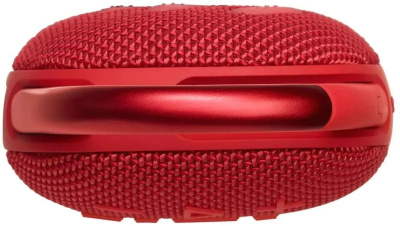 ������� ����������� JBL Clip 5 ������� 7W Mono BT 1400mAh