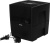 Мойка воздуха Venta Comfort plus LW15 8Вт черный (LW15 COMFORT PLUS SCHWARZ) Мойка воздуха Venta Comfort plus LW15 8Вт черный (LW15 COMFORT PLUS SCHWARZ)