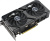 ���������� Asus NVIDIA GeForce RTX 4060TI 8Gb DUAL-RTX4060TI-O8G-EVO