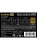 Блок питания 650W ExeGate M650 GOLD EX297193RUS Блок питания 650W ExeGate M650 GOLD EX297193RUS