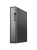 ����-�� Lenovo ThinkCentre Neo 50q G5 Tiny, Intel Core i5-13420H/8 �� DDR5/512 �� SSD/Intel UHD Graphics/��� ��/����������, ����, ����� (13B9006XSA)