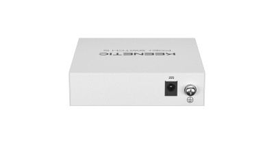 ���������� Keenetic KN-4610 (L2) 5x1����/� 4PoE+ 60W �������������